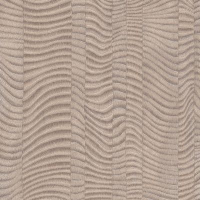 Обои Zanzara 610503