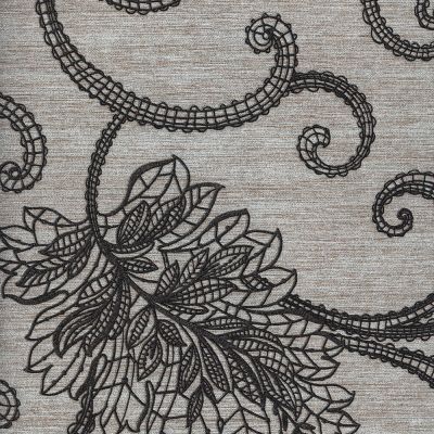 Обои Zanzara 149506