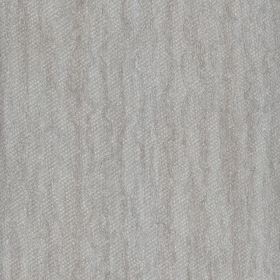 Обои Zanzara 149706