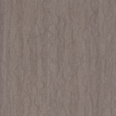 Обои Zanzara 149707