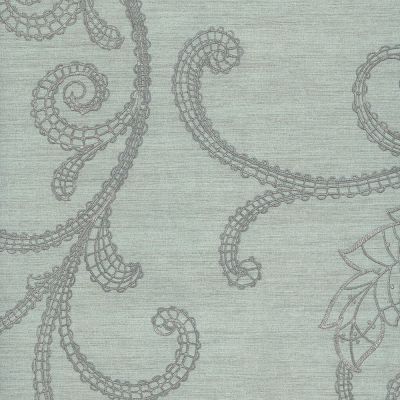 Обои Zanzara 149503