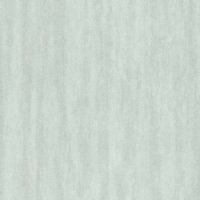 Обои Zanzara 149703
