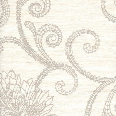 Обои Zanzara 149501