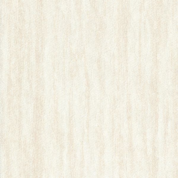 Обои Zanzara 149701