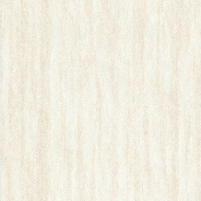 Обои Zanzara 149701
