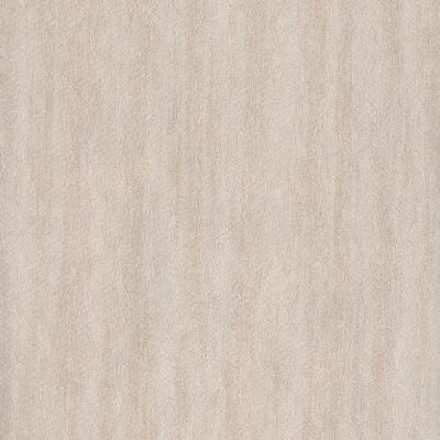 Обои Zanzara 149702