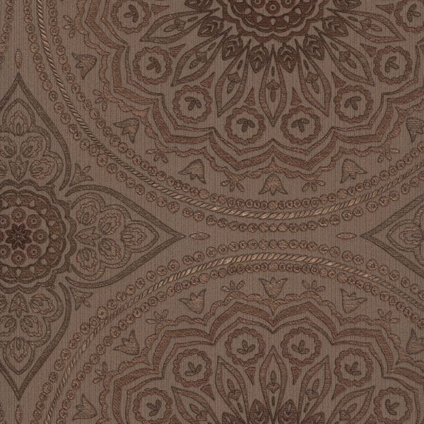 Обои Opera 137204