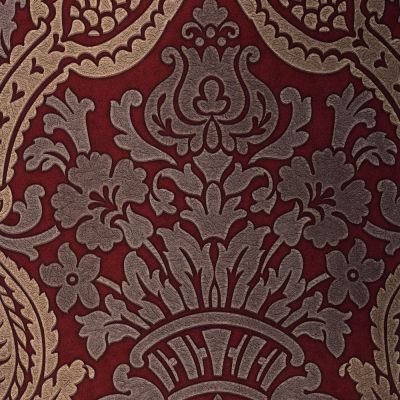 Обои Opera 148206