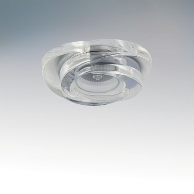 Светильник SPIRA CR